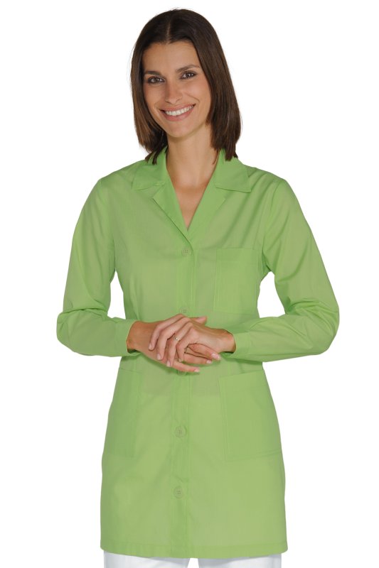 verde mela
